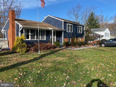 1816 Dunwoody Rd, Parkville, MD 21234 - photo 2