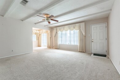 16619 David Glen Dr, Friendswood, TX 77546 - photo 6