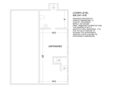 656_day_ave_floor_plans_3
