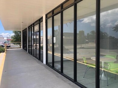 2330 Lapalco Blvd unit 1,2,3, Harvey, LA 70058 - photo 4