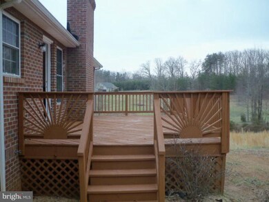 9084 Grasty Gold Mine Rd, Rhoadesville, VA 22542 - photo 3