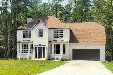 19018 Geraci Rd, Lutz, FL 33548 - photo 3