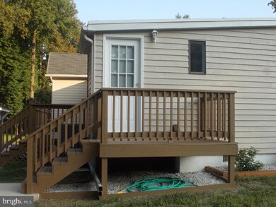 922 Old Annapolis Neck Rd, Annapolis, MD 21403 - photo 7