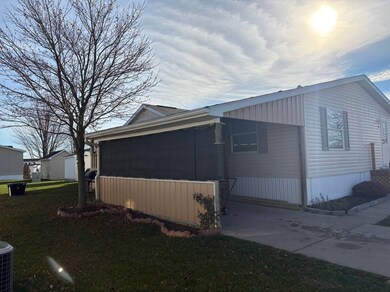 7204 E Grand River Ave unit 99, Portland, MI 48875 - photo 2