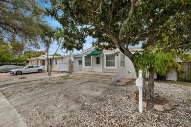 4521 SW 5th Terrace unit M, Coral Gables, FL 33134 - photo 6