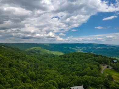 Starry Nights Dr, Fancy Gap, VA 24328 - photo 4