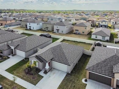 15407 Wicked Strong St, Sun City Center, FL 33573 - photo 6