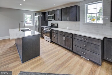 1300 Washington St, New Castle, DE 19720 - photo 6