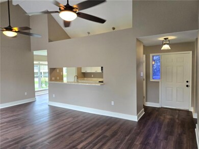 47 Chamale Cove unit 47, Slidell, LA 70460 - photo 6