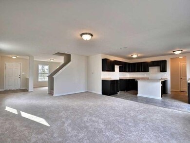 722 W 14th St, Greensburg, IN 47240 - photo 4