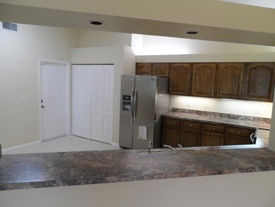 9747 Boca Gardens Cir N unit D, Boca Raton, FL 33496 - photo 7