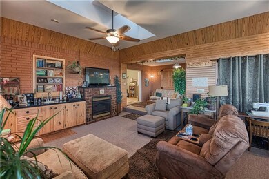 4715 E 3rd St, Elk City, OK 73644 - photo 6