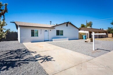8844 N 40th Ave, Phoenix, AZ 85051 - photo 2