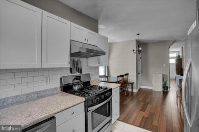 1525 Fairview St, Reading, PA 19606 - photo 7