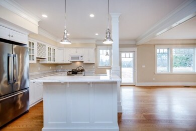 60 Hanover St unit A, Newbury, MA 01951 - photo 4