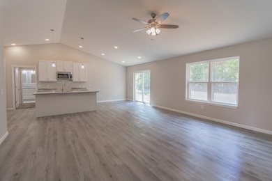 Lot 39 Muskie Dr, Weston, WI 54476 - photo 5