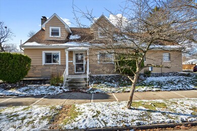 03-1400-Pico-Ave-Lansing-MI-48910-Window