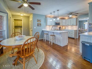 223 Hogan Dr, Harrison, AR 72601 - photo 6