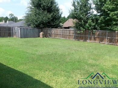 1615 Amanda Ln, Kilgore, TX 75662 - photo 4