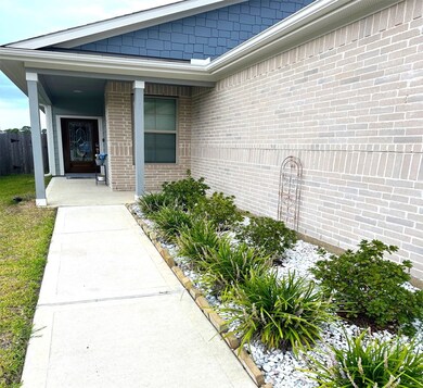 25719 Boxwood Hedge Ln, Tomball, TX 77375 - photo 2