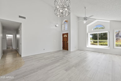 16018 N 48th Place, Scottsdale, AZ 85254 - photo 6