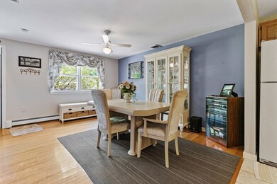 5 Columbian Woods, South Weymouth, MA 02190 - photo 5