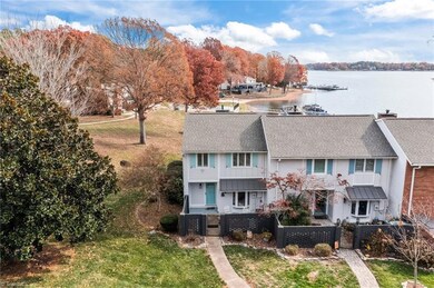 7962 Westcape Dr unit 1016, Denver, NC 28037 - photo 4