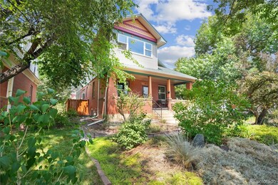 1843 Spruce St, Boulder, CO 80302 - photo 2