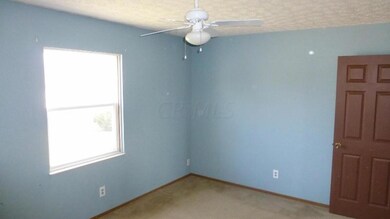 Bedroom 1 of 3