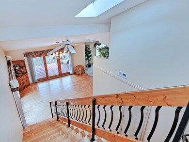 2120 Shermer Rd, Northbrook, IL 60062 - photo 7