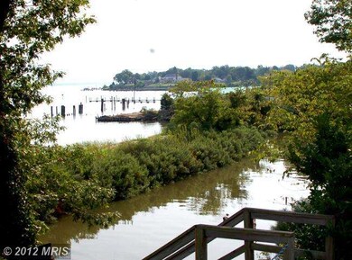 20947 Ridge Rd, Colonial Beach, VA 22443 - photo 6