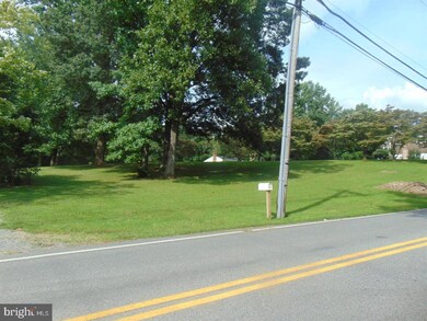 0 Elm Ave, Bowie, MD 20715 - photo 2