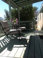 porch1