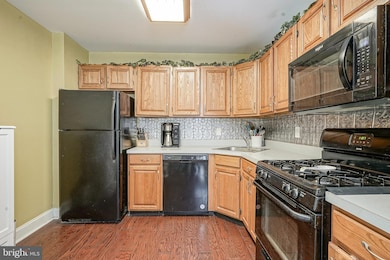 460 Steeplechase Ct unit L460, Woodbury, NJ 08096 - photo 6