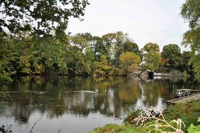 1230 S Shore Dr, Elkhart, IN 46516 - photo 2