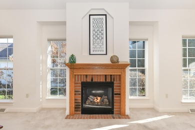 1415 Niagara St unit 109, Waukesha, WI 53186 - photo 3