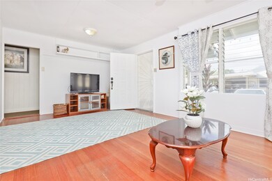 411 Olomana St unit A, Kailua, HI 96734 - photo 7