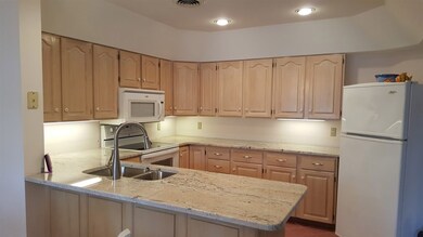 15 Nestledown Dr unit A, Laconia, NH 03246 - photo 3