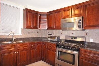 143 Billings St unit 1, Quincy, MA 02171 - photo 5