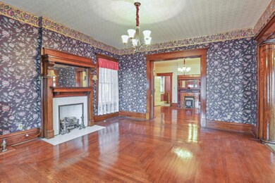 751 E Main St, Lancaster, OH 43130 - photo 7