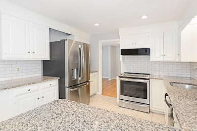 16 Phylmor Dr, Westborough, MA 01581 - photo 7