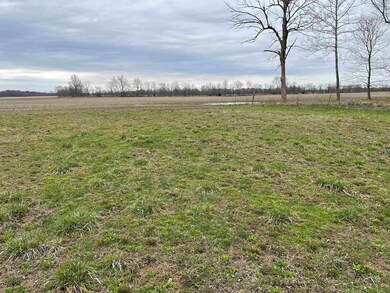 815 W State Road 47 Hwy, Lebanon, IN 46052 - photo 4