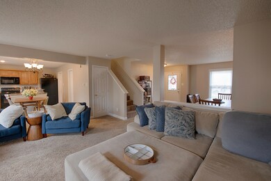 9577 W Constellation Dr, Pendleton, IN 46064 - photo 6