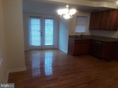 4957 12th St NE, Washington, DC 20017 - photo 4