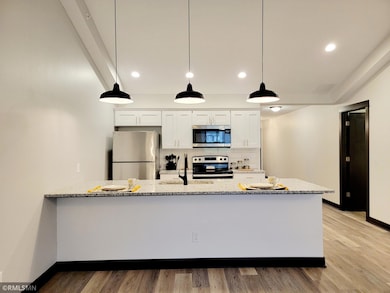 *NOT SUBJECT PROPERTY* Listing pictures are of a previous models. Inquire for actual finishes and layout.