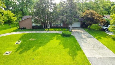 8234 Bertson-43