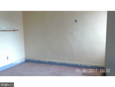 1180 Mechanic St, Camden, NJ 08104 - photo 7