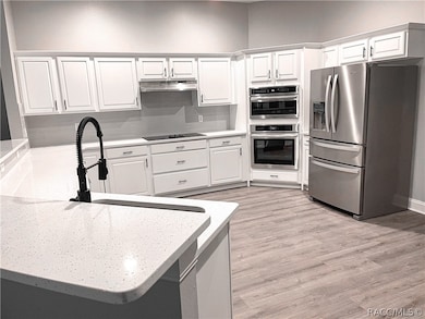 7550 SW 185th Cir, Dunnellon, FL 34432 - photo 5