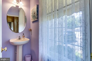 25 Persevere Dr, Stafford, VA 22554 - photo 7