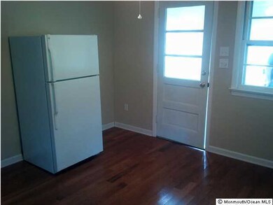 321 Fisk Ave, Brielle, NJ 08730 - photo 7